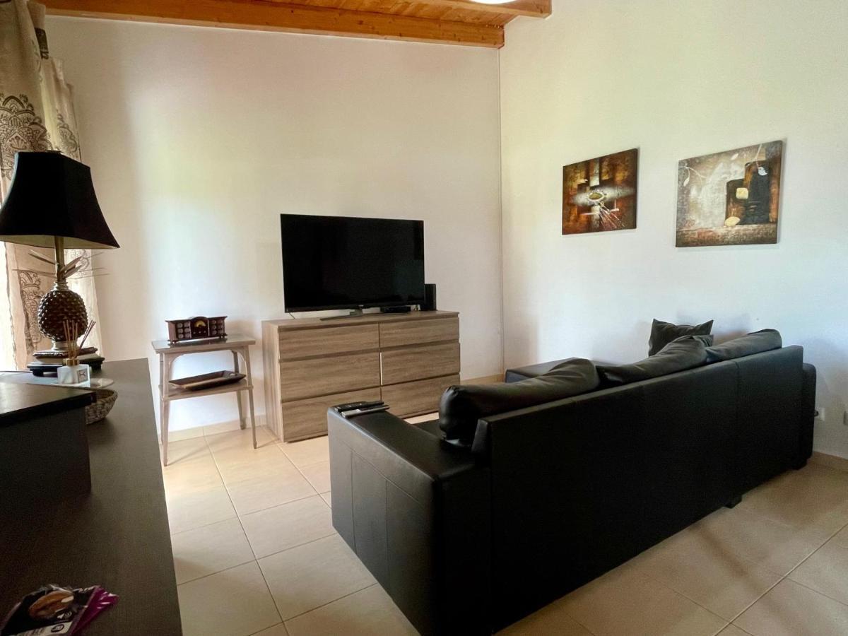 Appartement Casa Cerro Do Prior à Portimão Extérieur photo